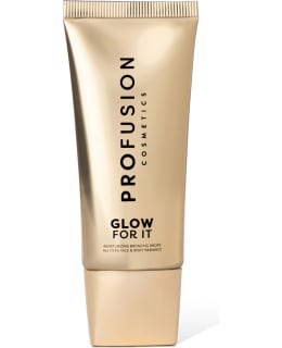 PROFUSION 30ML BRONZING DROPS Main Image