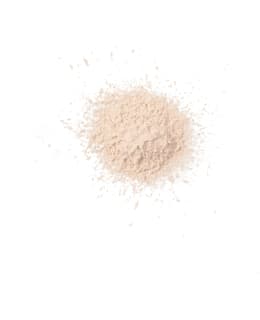 PROFUSION BANANA 25G IRTOPUUTERI Main Image