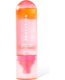 PROFUSION MATTYFYIN 100ML MEIK.KIIN.SUIH Main Image