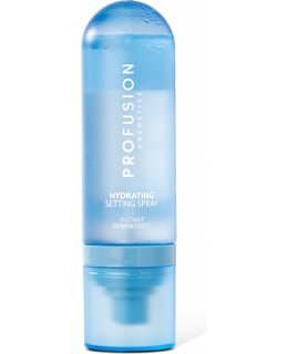 PROFUSION HYDRATING 100ML MEIK.KIIN.SUIH Main Image