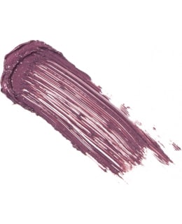 PROFUSION LIMITL BURGUNDY 9ML RIPSIVÄRI Main Image
