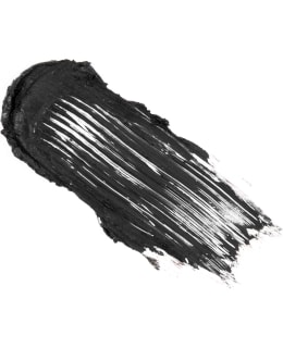 PROFUSION LIMITL JET BLACK 9ML RIPSIVÄRI Main Image