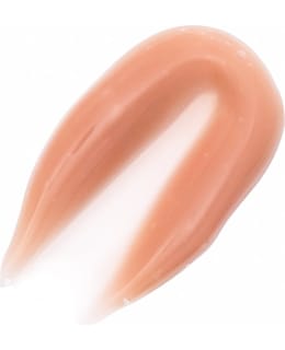 PROFUSION NUDE VANILLA 15ML LIP BUTTER Main Image