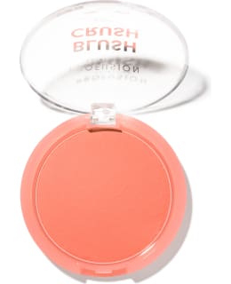 PROFUSION PEACH CRUSH 10G POSKIPUNA Main Image