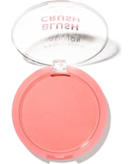 PROFUSION PINK CRUSH 10G BLUSH Main Image