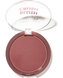 PROFUSION MAUVE CRUSH 10G BLUSH Main Image
