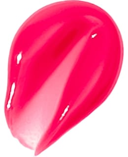 PROFUSION BLUR FUDGE CANDY PINK HUULISÄV Main Image