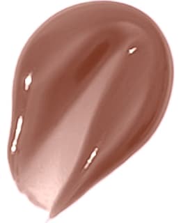 PROFUSION BLUR FUDGE DARK NUDE HUULISÄV Main Image
