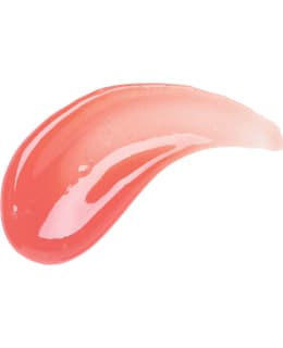 PROFUSION GLOWY GRAPEFRUIT LIP GLOSS Main Image