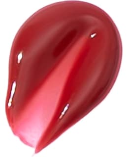 PROFUSION BLUR FUDGE RUBY LIP TINT Main Image