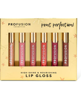 PROFUSION POUT PERF. SET Main Image