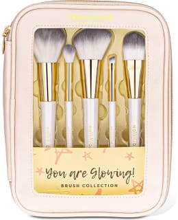 PROFUSION YOU ARE GLOW MEIKKISIVELLINSET Main Image