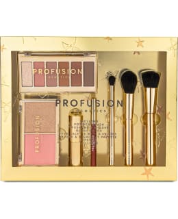 PROFUSION STARSTRUCK SET Main Image