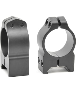 WARNE 1" MED. WEAVER JALUSTA Main Image