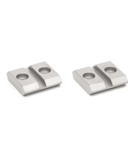 WARNE MARLIN LEVERED RST JALUSTA Main Image