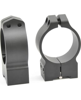 WARNE 30 MM MED TIKKA JALUSTA Main Image