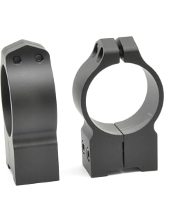 WARNE 30MM HIGH TIKKA M.M. JALUSTA Main Image