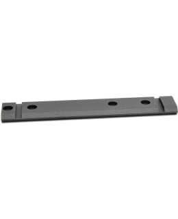 WARNE MAXIMA REM, BENELLI PICATINNYKISKO Main Image