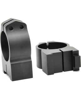 WARNE 1" MED CZ 550 JALUSTA Main Image