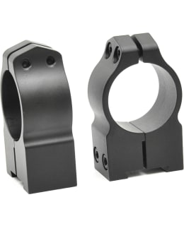 WARNE 1" CZ 550 M.M. KIIKARINJALUSTA Main Image