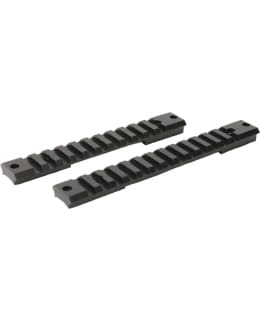 WARNE TACTICAL REM 700 LA PICATINNYKISKO Main Image