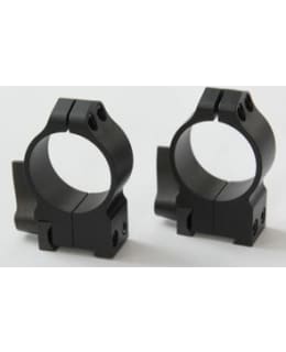 WARNE CZ527 16MM 30MM MED MUS MAT PIKAJA Main Image