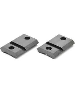 WARNE SAVAGE ACCU-TRIG M.M JALUSTA Main Image