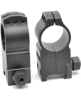 WARNE  TAC 1" ULT HIGH M.M KIIKARINJALKA Main Image