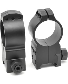 WARNE  TAC 30MM ULT HI M.M KIIKARINJALKA Main Image