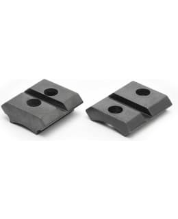 WARNE 2 OS. M880/806M JALUSTA Main Image