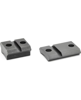 WARNE 2 OS. MAUSER FN JALUSTAPALA Main Image