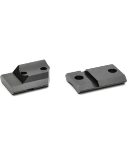 WARNE 2 OS.MAUSER 98 UNALT. JALUSTAPALA Main Image