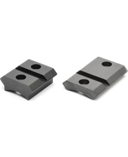 WARNE HVA SMALL RING M.MUSTA JALUSTA Main Image