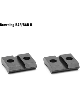 WARNE WEANER 2-OSAINEN JALUSTAKAPPALE Main Image