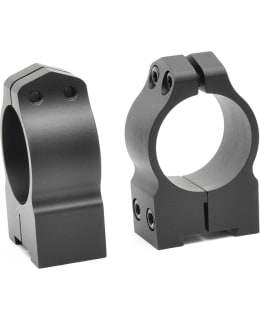 WARNE 1" MED CZ 527 JALUSTA Main Image