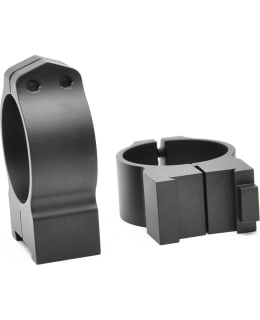 WARNE 30 MM MED CZ 550 JALUSTA Main Image