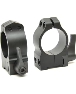 WARNE 1" MED CZ 527 QD JALUSTA Main Image