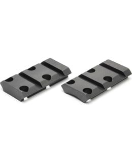 WARNE BROWNING X-BOLT M.MUSTA JALUSTA Main Image