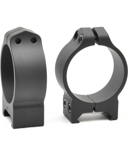 WARNE 34MM LOW WEAVER M.M KIIKARINJALKA Main Image