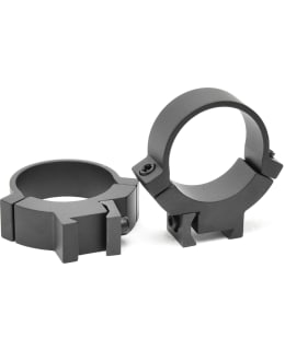 WARNE 30 MM MED 11MM KISKO JALUSTA Main Image