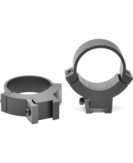 WARNE 30 MM HIGH 11MM KISKO JALUSTA Main Image