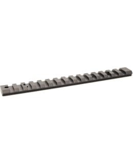 WARNE M6T3 1OS TACTICAL PICATINNY-KISKO Main Image