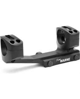 WARNE XSKEL MOUNT 1" KIIKARINJALKA Main Image