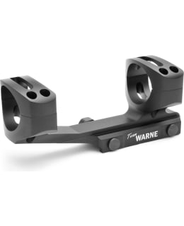 WARNE XSKEL MOUNT 30 MM KIIKARINJALKA Main Image