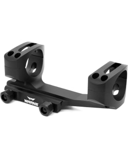 WARNE XSKEL MOUNT Ø 30 MM PIKAJALKA Main Image