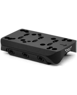 WARNE JALUSTA VENTOLOITUUN KISKOON Main Image