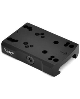 WARNE JALUSTA PICATINNY-KISKOON Main Image