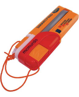 McMurdo S20 Smartfind AIS-lähetin Main Image