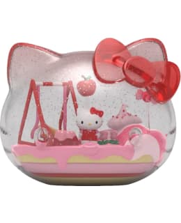 MIGHTY JAXX SANRIO KANDYLAND HELLO KITTY Main Image