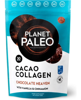 PLANET PALEO KALAKOLLAGEENI 285G RAVLIS Main Image